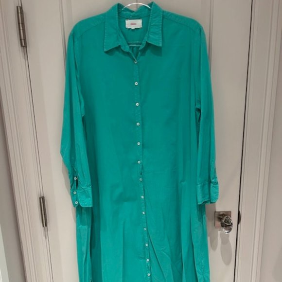 XiRENA Dresses & Skirts - Xirena Boden Dress